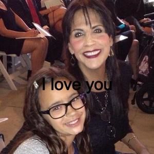 Meet your Posher, Shelly